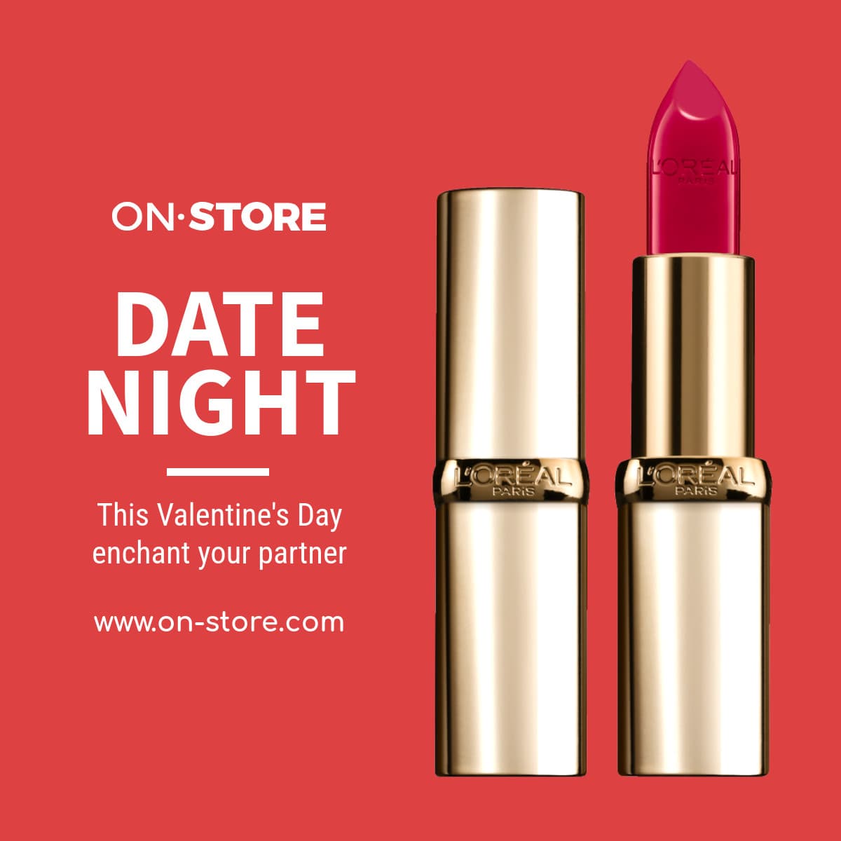 Valentine's Day Date Night-1200x1200px-FacebookSquarePost