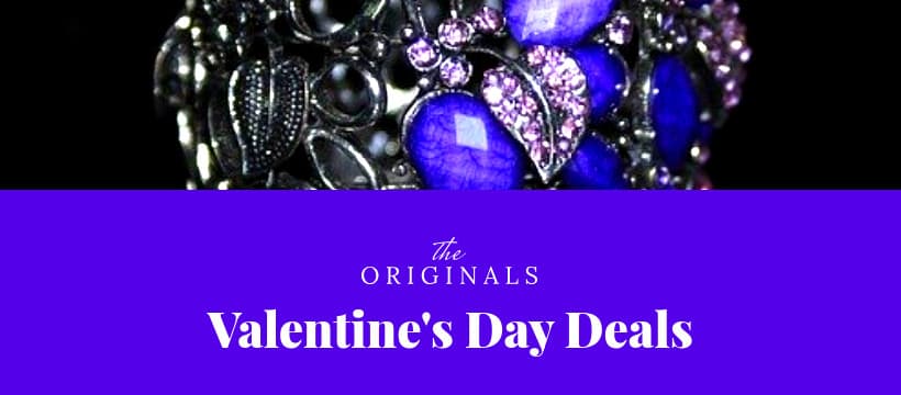 Valentine's Day Blue Jewelry Deals Animated-820x360px-FacebookCover
