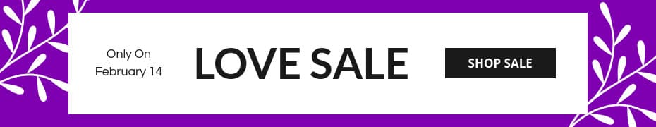 Valentine's Day Purple Love Sale-930x180px-TopBanner