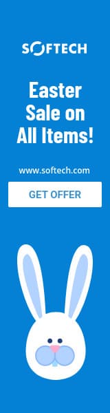 Easter Sale Online Shop-160x600px-WideSkyscraper