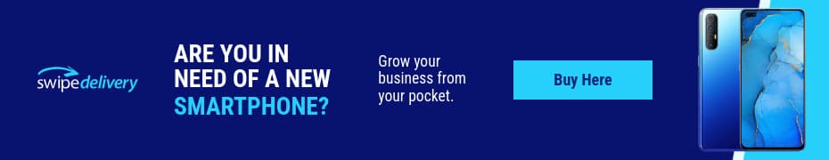 Need of a New Smartphone Animated-930x180px-TopBanner