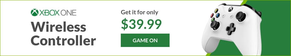 XBOX One Wireless Controller-930x180px-TopBanner