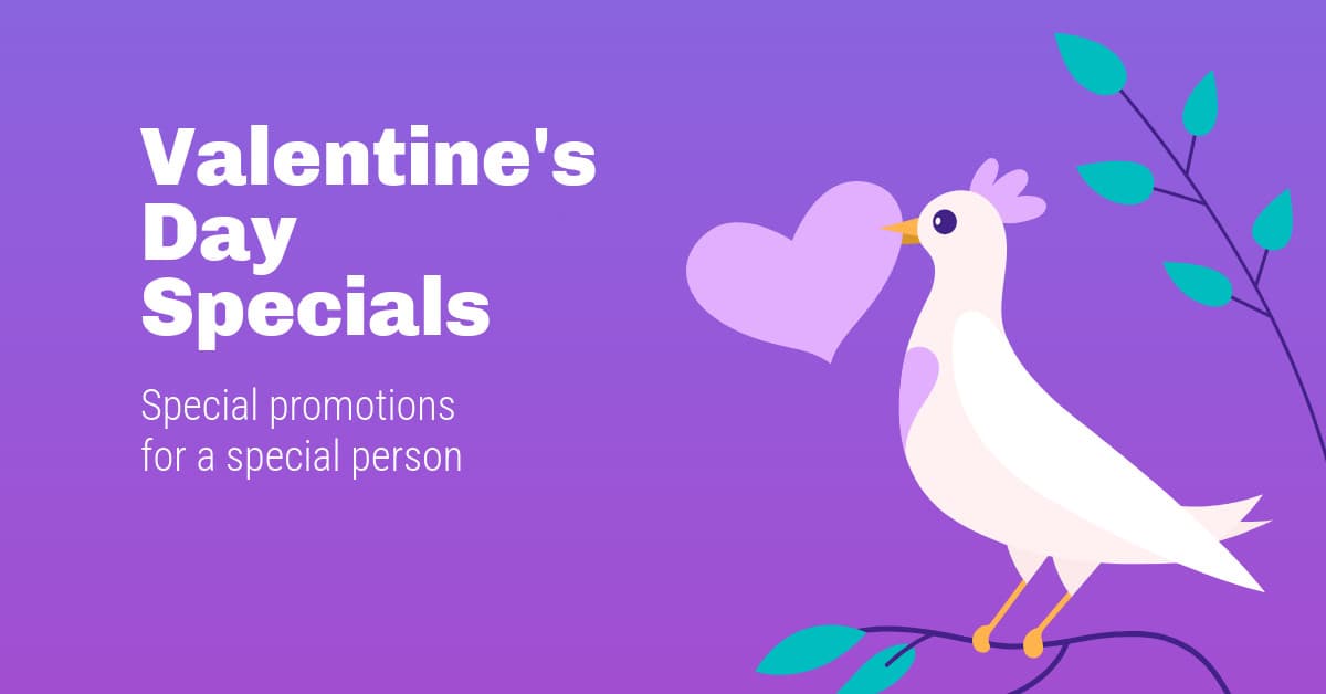 Valentine's Day Dove Specials-1200x628px-FacebookSponsoredMessage