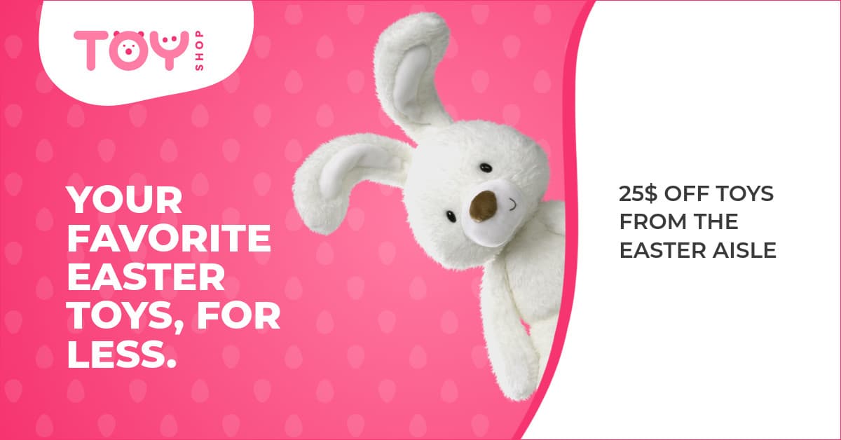 Favorite Bunny Easter Toys-1200x628px-FacebookSponsoredMessage