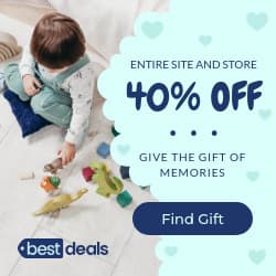 Kids Day Gift Store Animated-250x250px-Square