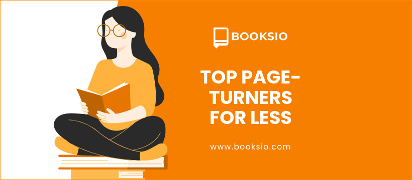 Top Page-turners for Less Books-820x360px-FacebookCover