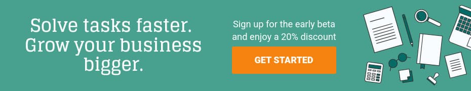 Solve Tasks and Grow Your Business-930x180px-TopBanner