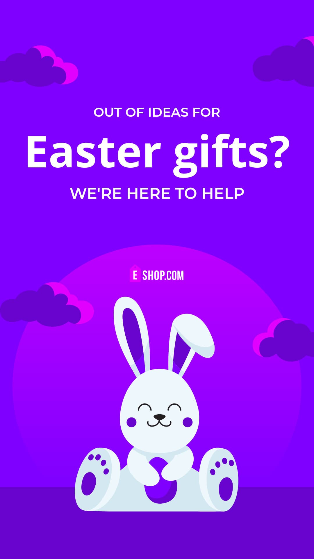 Easter Bunny Gift Ideas-1080x1920px-Story