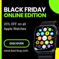 Black Friday Online Smartwatch Animated-250x250px-Square