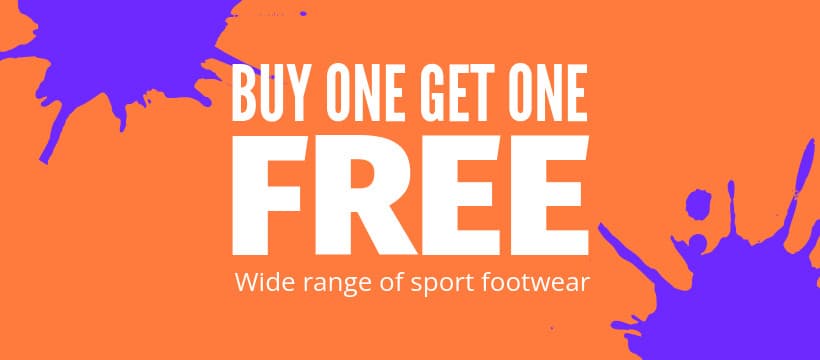 Wide Range Sport Footwear BOGO-820x360px-FacebookCover