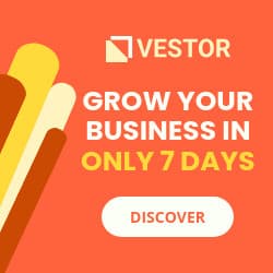 Grow Your Business in 7 Days-250x250px-Square