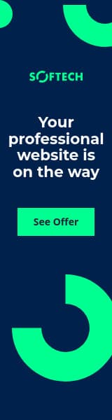 Professional Website on the Way-160x600px-WideSkyscraper