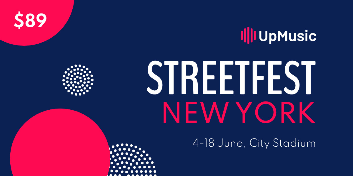 Modern StreetFest New York-1200x600px-TwitterImagePost