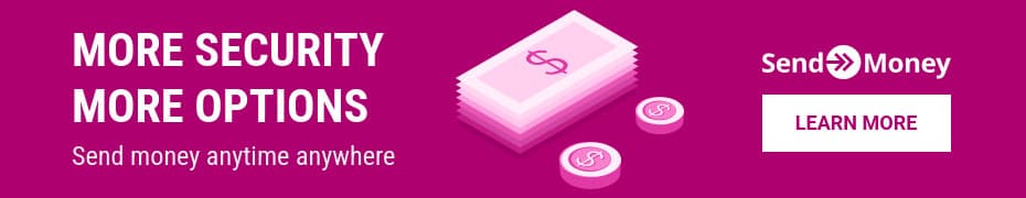 More Security and Options for Sending Money-930x180px-TopBanner
