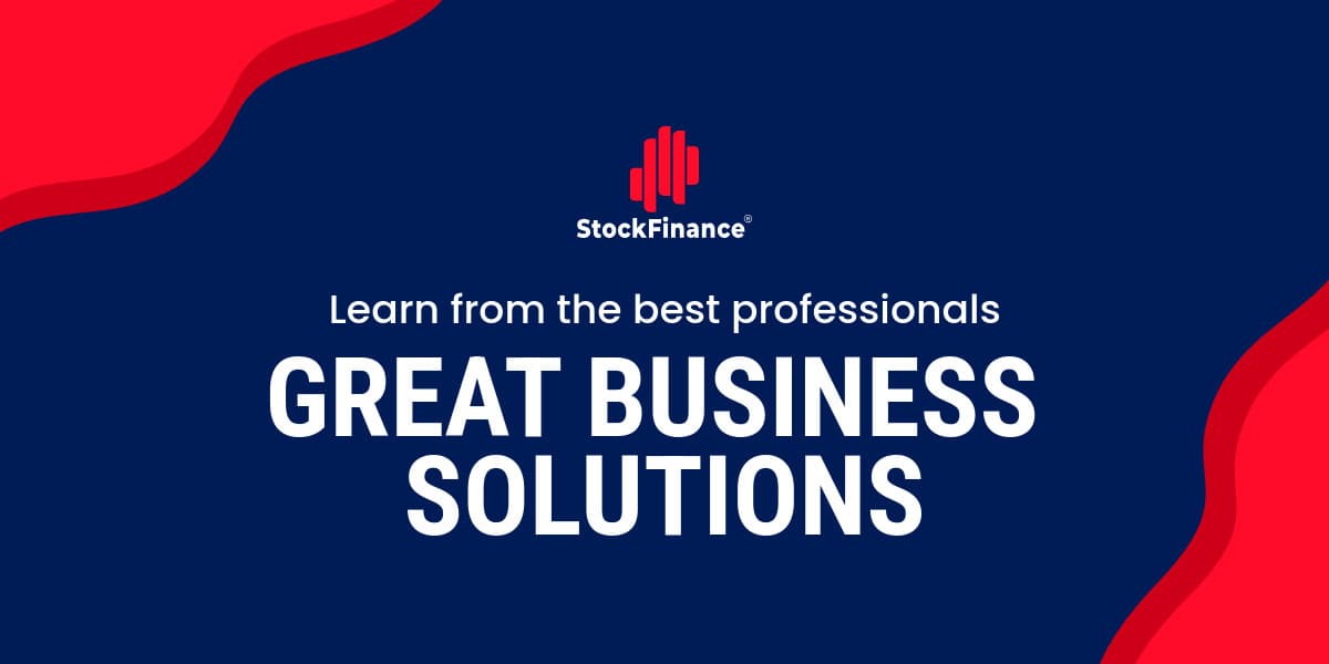 Great Business Solutions-1200x600px-TwitterImagePost