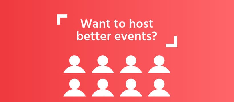 Get Inspired to Host Better Events-820x360px-FacebookCover