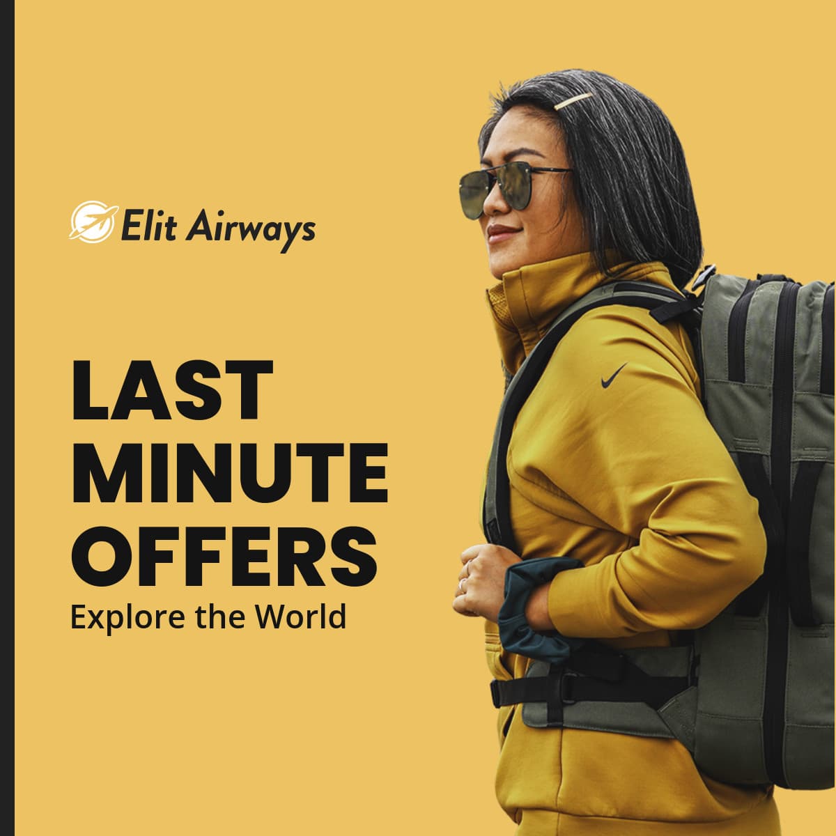 Last Minute Offers to Explore the World Animated-1200x1200px-FacebookSquarePost