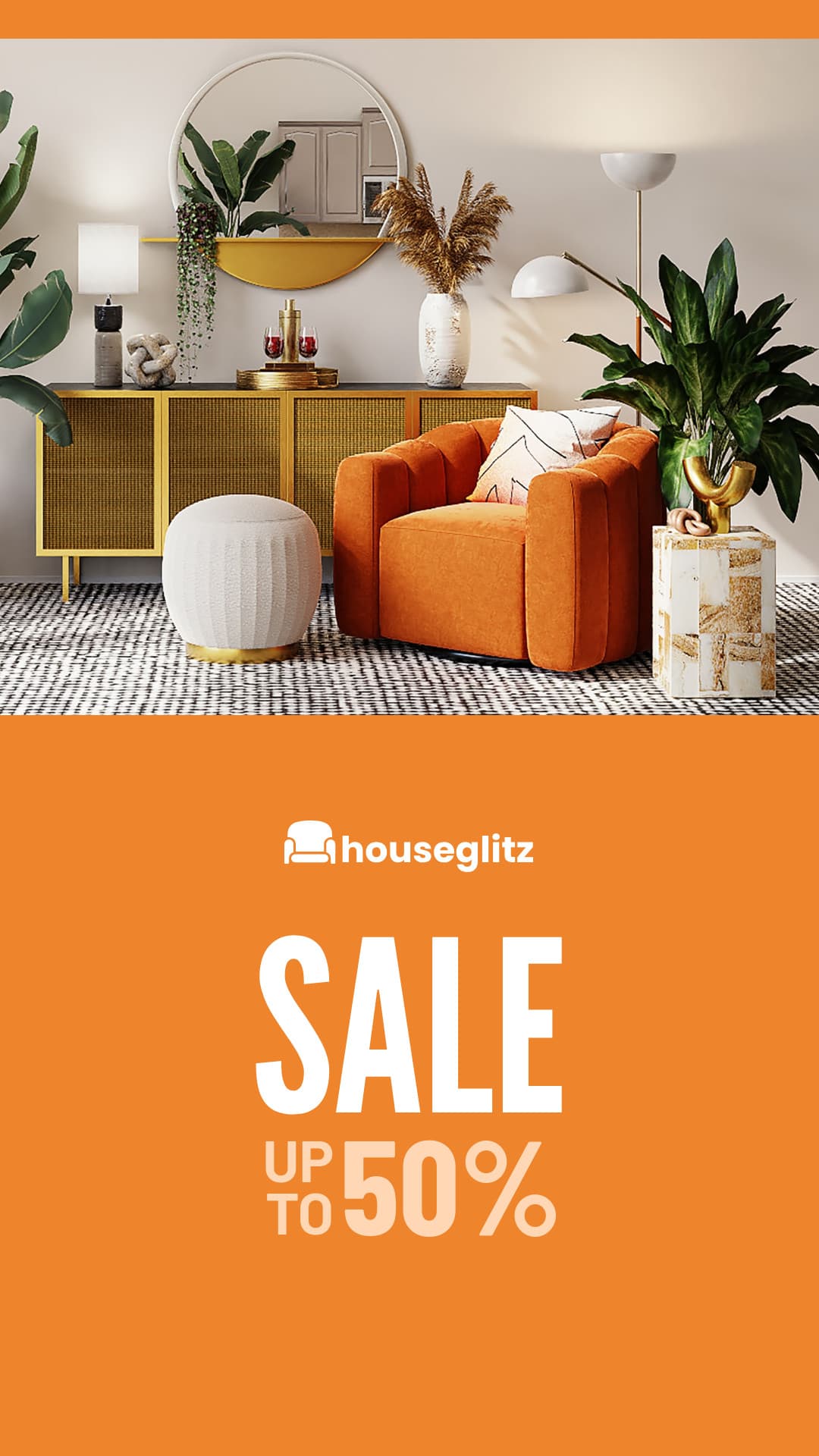 Orange House Furniture Sale-1080x1920px-Story