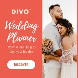 Professional Wedding Planner for Your Big Day Animated-250x250px-Square