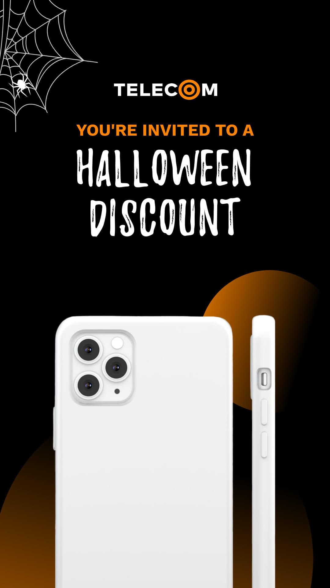 iPhone Halloween Discount-1080x1920px-Story