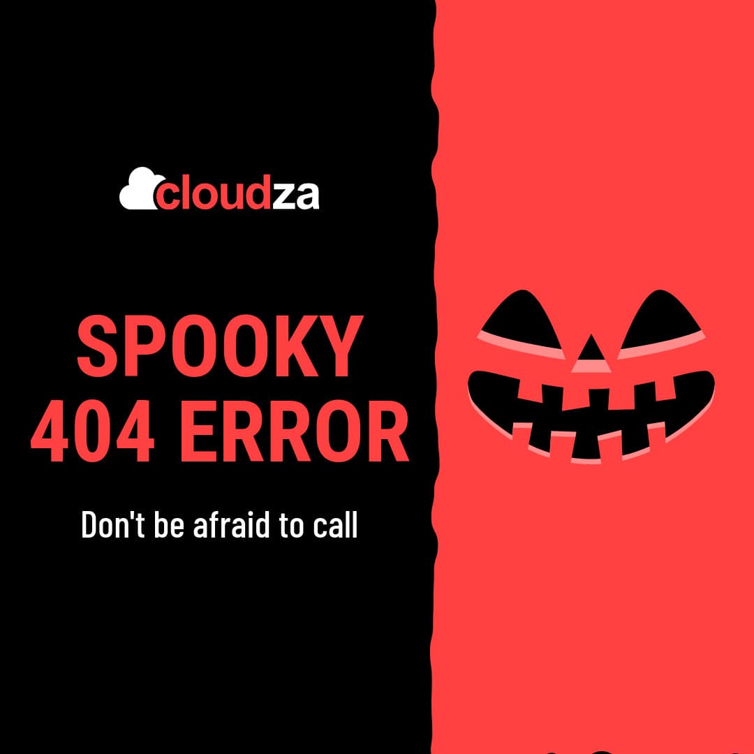 Spooky Halloween 404-1080x1080px-InstagramPost