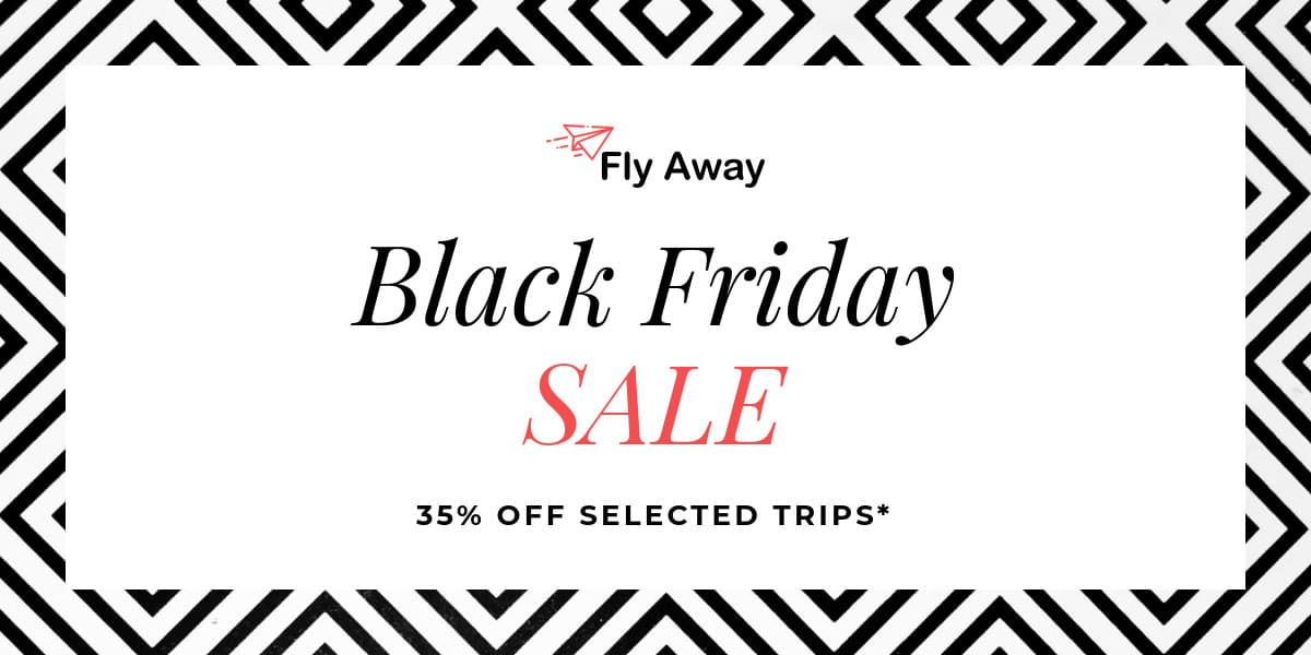 Black Friday Rhomb Pattern Sale-1200x600px-TwitterImagePost