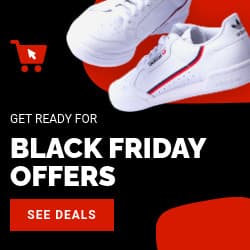 Ready for Black Friday Offers-250x250px-Square