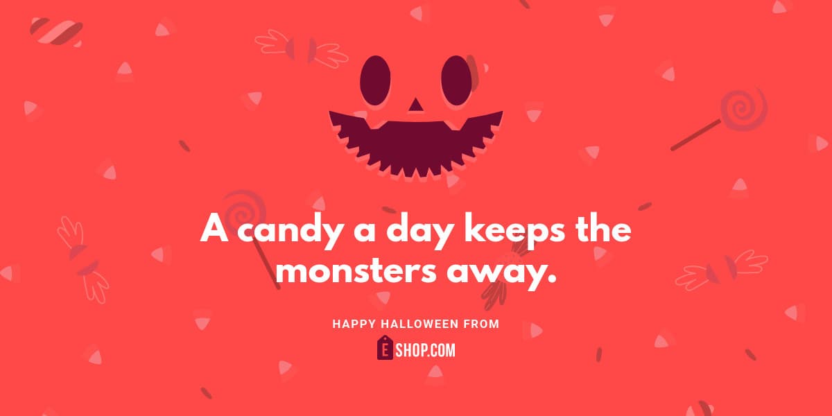 Eshop Candy a Day Halloween-1200x600px-TwitterImagePost