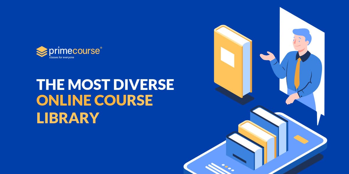 Most Diverse Online Course Library-1200x600px-TwitterImagePost