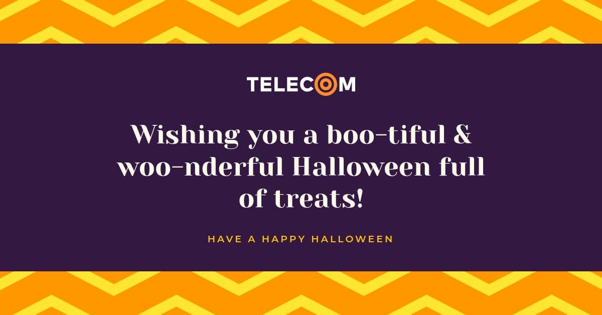 Telecom Bootiful & Woonderful Halloween-1200x628px-FacebookSponsoredMessage