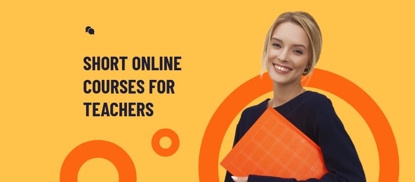 Online Courses for Teachers-820x360px-FacebookCover