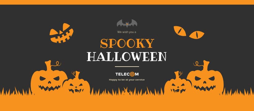 Spooky Halloween Wish-820x360px-FacebookCover