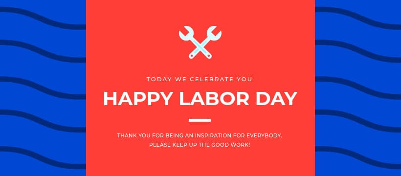 Labor Day Inspiration for Everybody-820x360px-FacebookCover