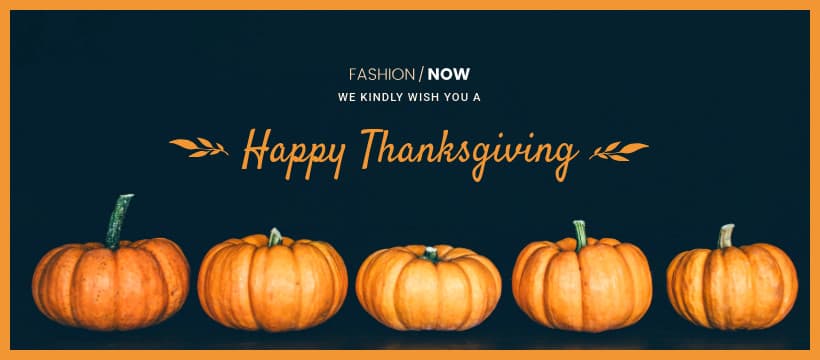 Kindly Wish You a Happy Thanksgiving-820x360px-FacebookCover