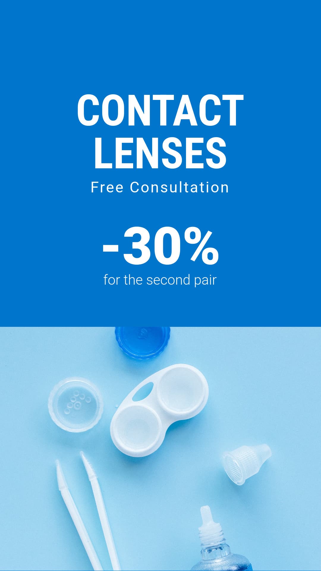 Contact Lenses Promo-1080x1920px-Story