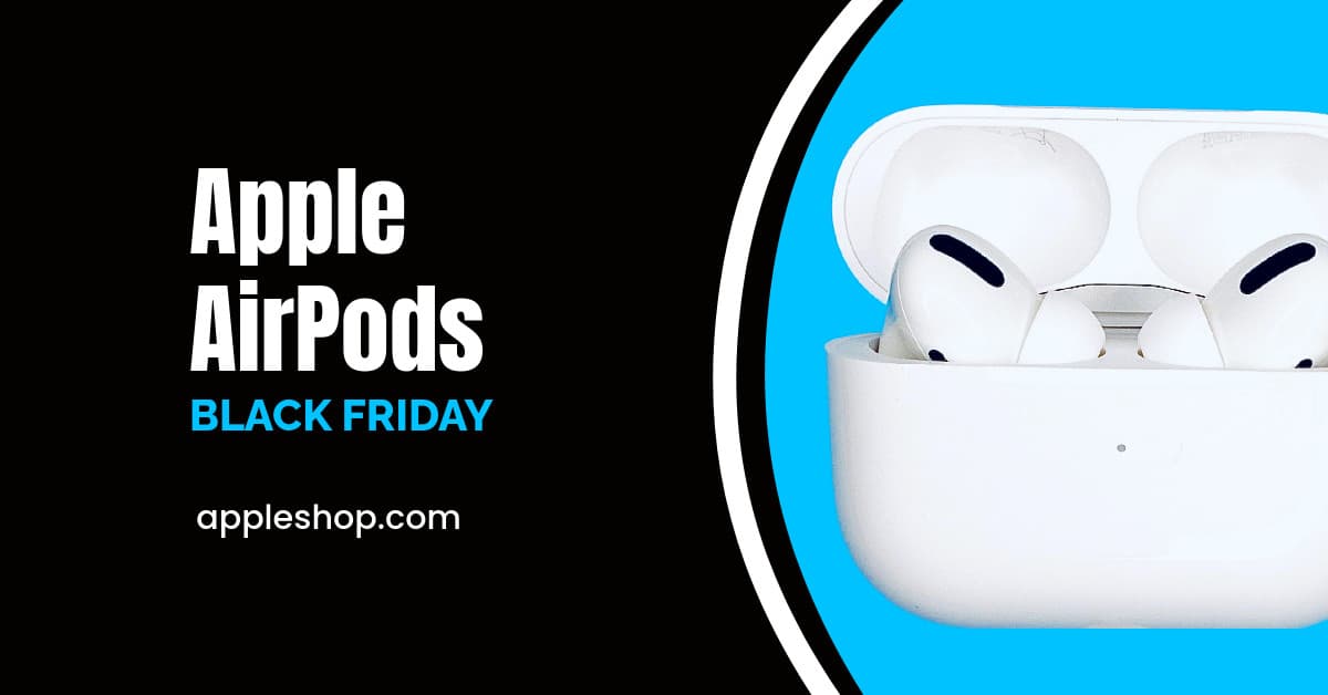 Apple AirPods Black Friday Animated-1200x628px-FacebookSponsoredMessage