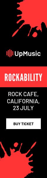 Rockability Music Event-160x600px-WideSkyscraper