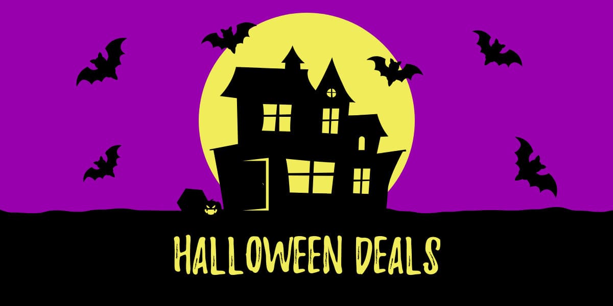 Haunted House Halloween Deals-1200x600px-TwitterImagePost