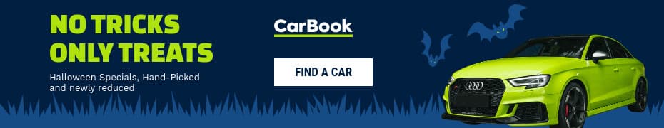 Halloween No Tricks Car Deals-930x180px-TopBanner