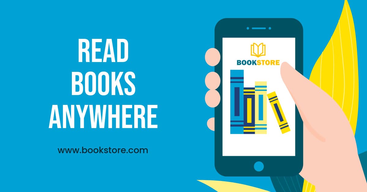 Read Books Anywhere Online-1200x628px-FacebookSponsoredMessage