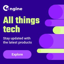 Stay Updated with the Latest Tech-250x250px-Square