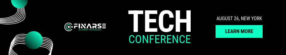 New York Tech Conference-930x180px-TopBanner