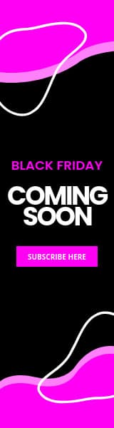 Pink Black Friday Coming Soon-160x600px-WideSkyscraper