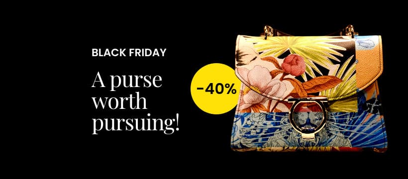 Women's Worthy Purse Black Friday-820x360px-FacebookCover