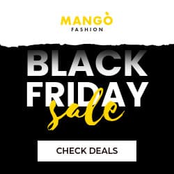 Torn Paper Sale Black Friday-250x250px-Square