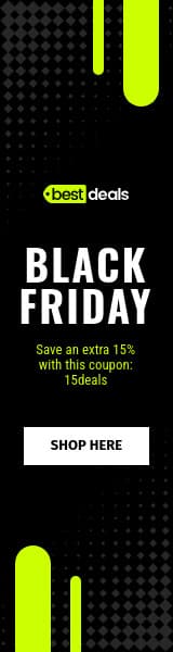 Black Friday 15Deals Coupon-160x600px-WideSkyscraper