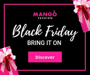 Black Friday Bring it on Gifts-300x250px-MediumRectangle