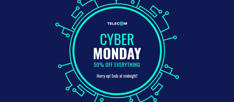 Cyber Monday Circuit Circle-820x360px-FacebookCover