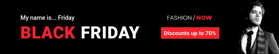My Name is Black Friday-930x180px-TopBanner