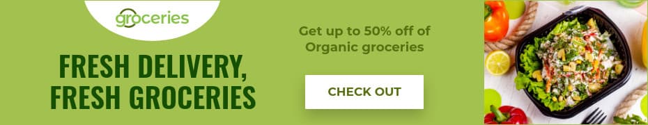 Fresh Delivery Fresh Groceries Animated-930x180px-TopBanner